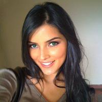 Отзыв от Раиса - Виза Destination Thailand